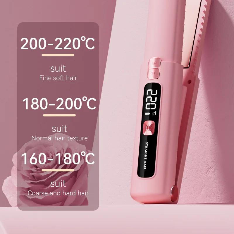 Thumbnail 3 - #35 Top 40 Hair Styling Tool Sets Worth Buying In 2026