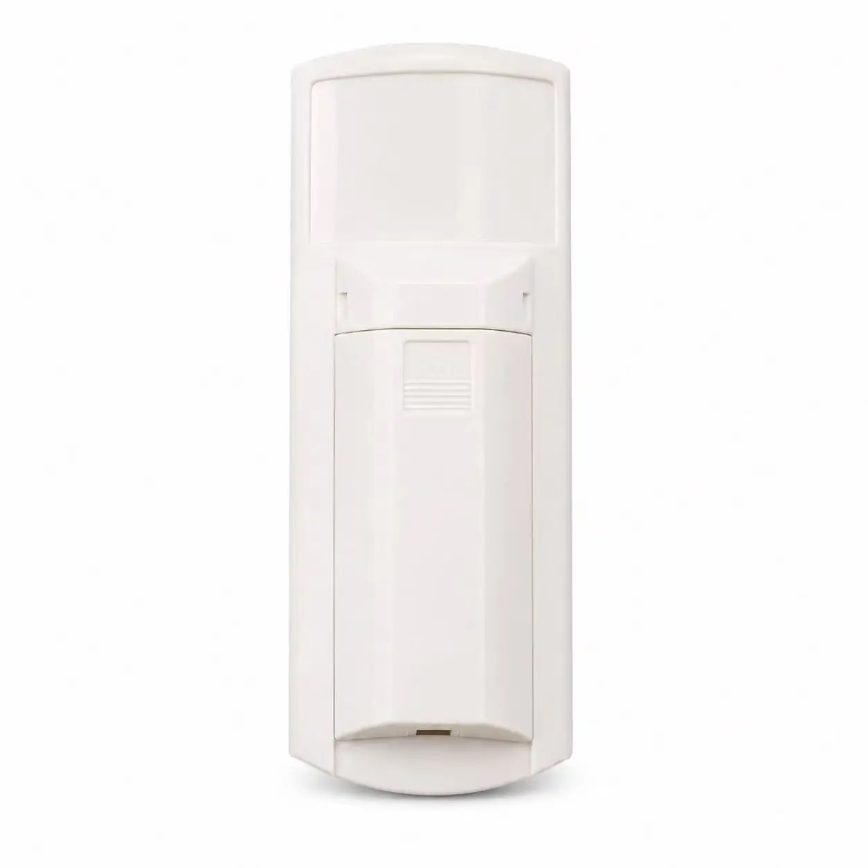A75C3299 Replacement Air Conditioner Remote Control Suitable For Panasonic Household Air Conditioning Units