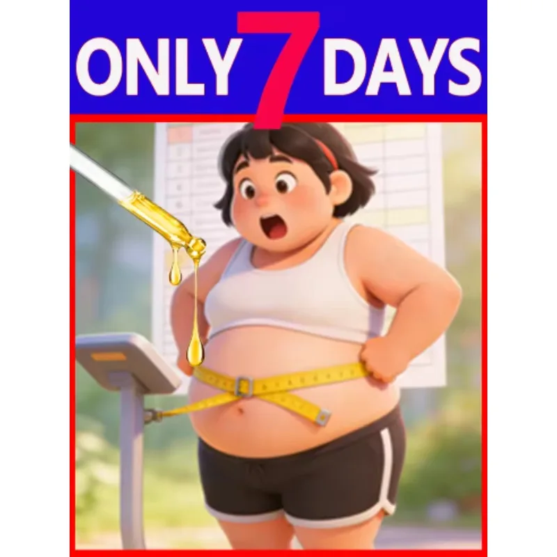 

The best ᴡᴇɪɢʜᴛ ʟᴏss ᴀɴᴅ ғᴀᴛ ʙᴜʀɴɪɴɢ product in 2025,, ˡᵒˢᵉ ⁵⁰ ᵖᵒᵘⁿᵈˢ ⁱⁿ ⁷ ᵈᵃʸ