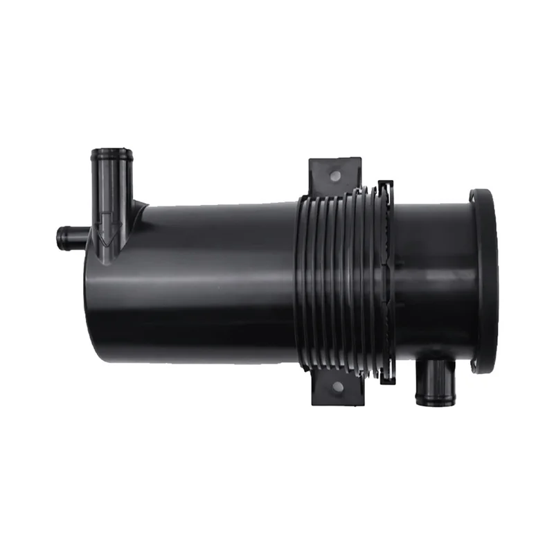 For Perkins Engine 1004 1000 Series Breather Filter SAO5460 2652A012 For Caterpillar 428F Backhoe Loader