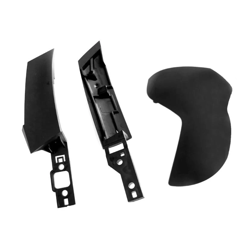 

A3PD 1Set Top Keys Top Button for G502 Wireless Mouse Left Right Top Shell Accessory