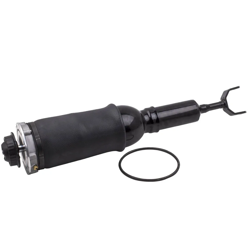 Vordere Luftfederbein für Audi Allroad Quattro Wagon (C5) A6 C5 4Z 7616051 D, 4Z 7413031 A 4Z 7698507 4Z 7413031 – Detail 1
