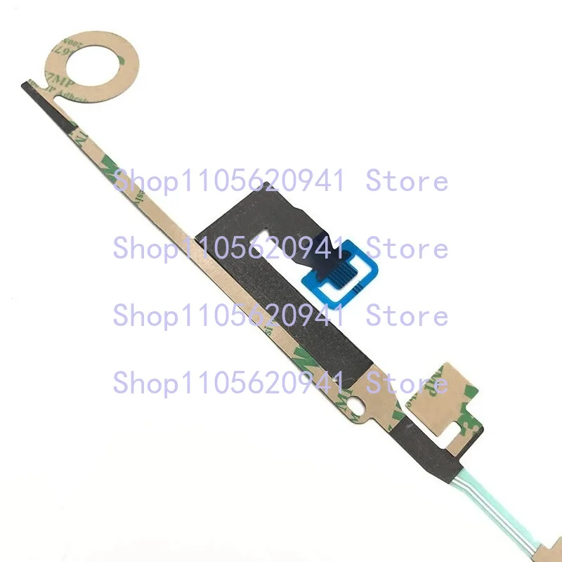 XX on off on/off power switch flat ribbon Flex Cable Repair For Xbox One Console