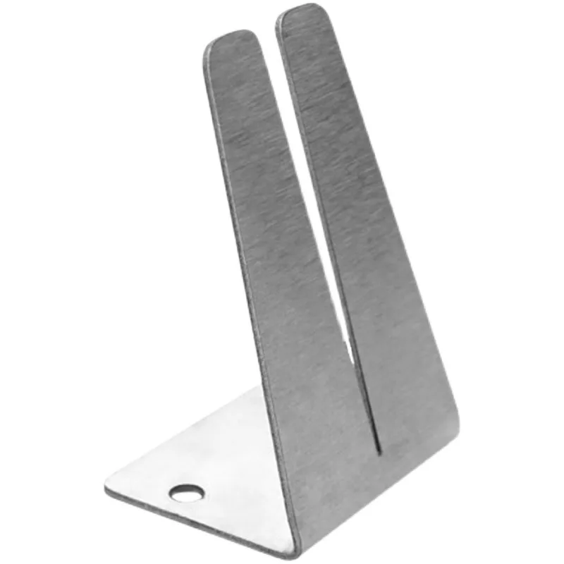 Środek do usuwania kleju maszyna gumowa gumowa ściągaczka klej usuń artefakt szybko usuwalny klej z metalowe pręty dla mechanika IR10 Pro/IR13/CJ6 +/CJ7 +/CJ9 +