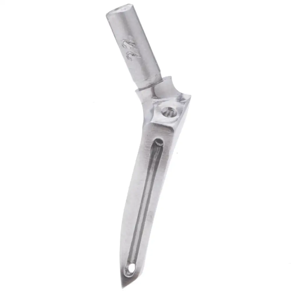 210364#22  Suitable For PEGASUS E56 Industrial Sewing Machine Spare Parts Upper Looper