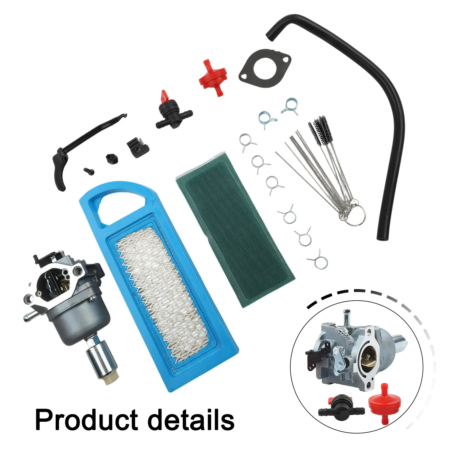 actualizacion-del-motor-como-se-muestra-en-la-imagen-carburador-con-junta-y-herramientas-kit-completo-de-reemplazo-del-motor-instalacion-sin-complicaciones