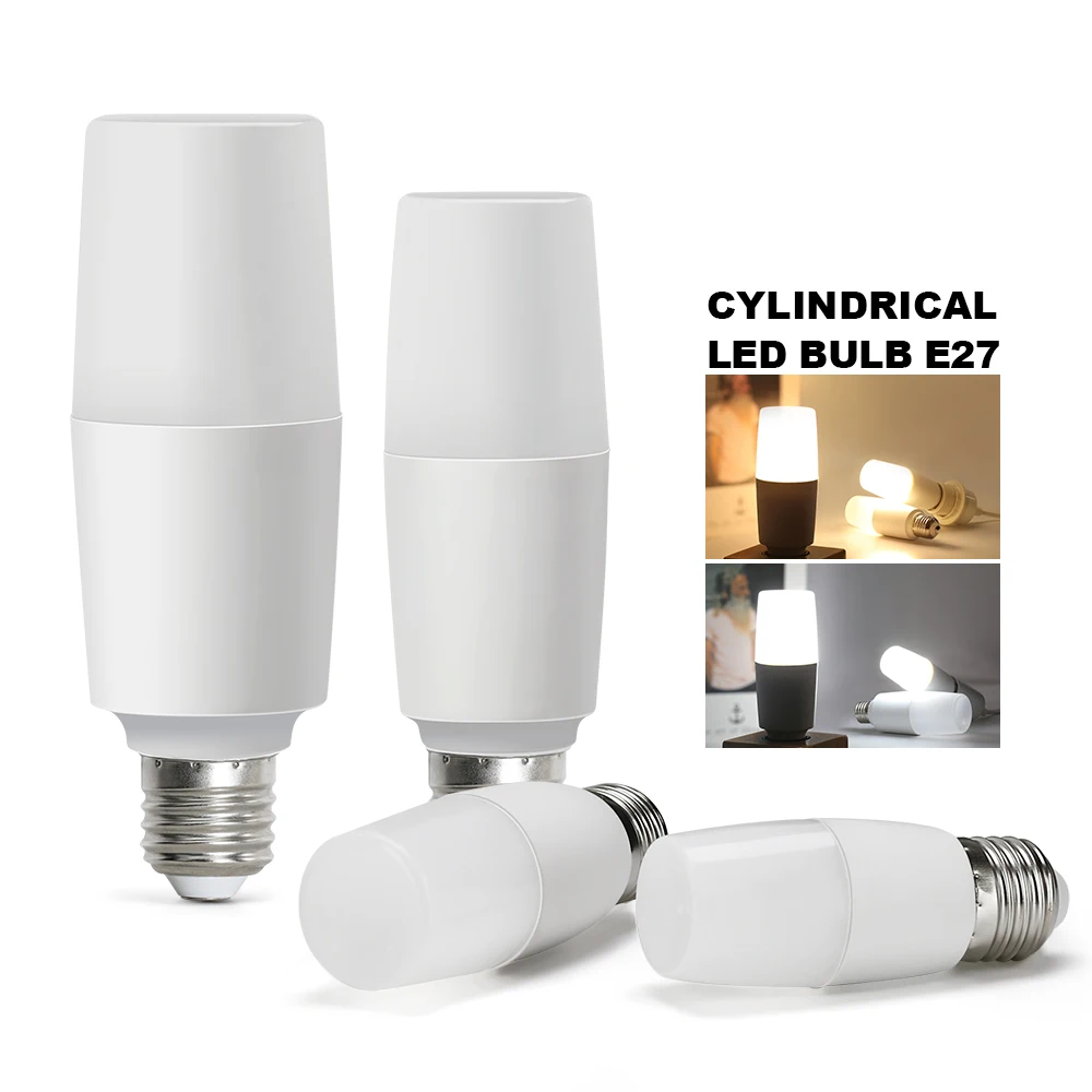 lampada-led-e27-ac-220v-em-forma-de-t-lampada-led-de-38w-28w-18w-lampada-economizadora-de-energia-para-quarto-iluminacao-led-para-casa