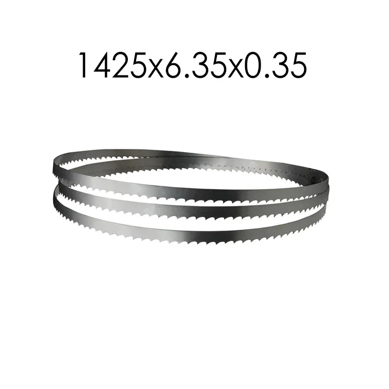 1PC1425x6.35x0.35mm 8 