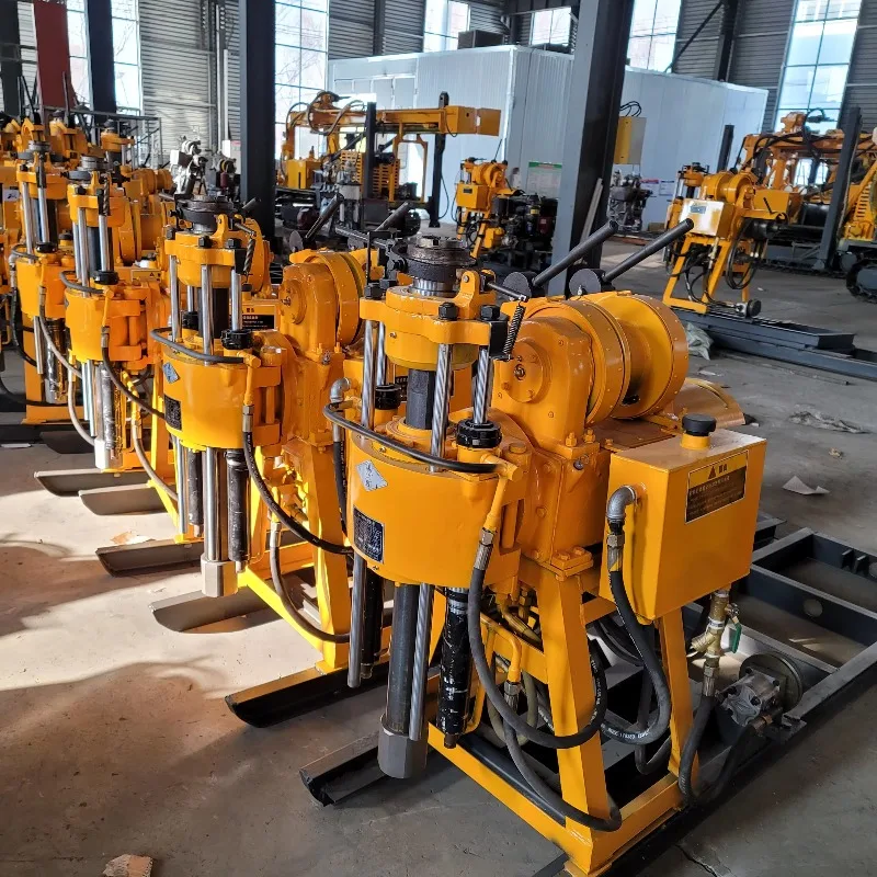 Grade Diamond Core …