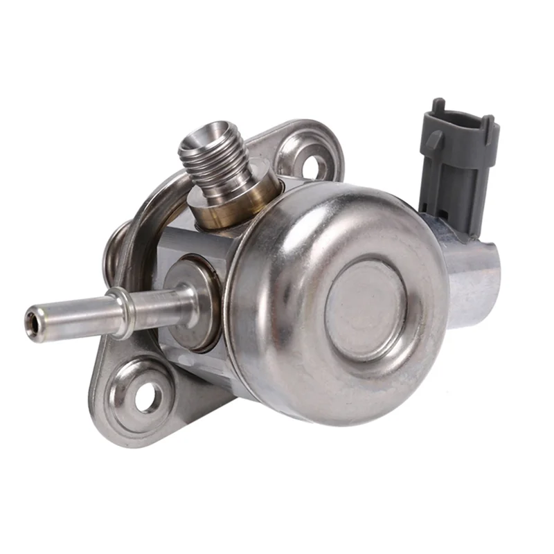 

1 PCS High Pressure Pump Assembly Parts Accessories For Kia 2011-2012 Soul Rio 1.6L 2012-2013 35320-2B10 35320-2B130 35320-2B140