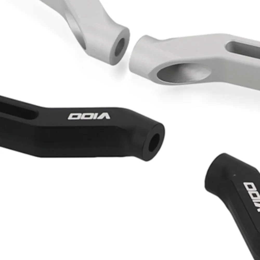 

V100 Stelvio 2025 Motorcycle Engine GUARD Engine Frame Crash Protection For Moto Guzzi Stelvio 1000 Mandello S 2023 2024 2025