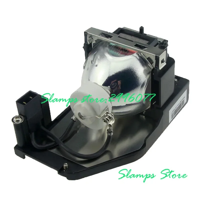 ET-LAT100 High Quality Projector lamp for PANASONIC PT-TW230 PT-TW230E PT-TW230U PT-TW231R/PT-TW231RE/PT-TW231RU/PT-TW230EA