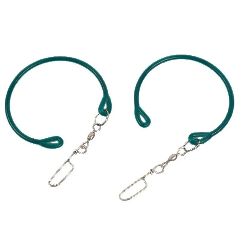 2025 Snubber Fishin… - image