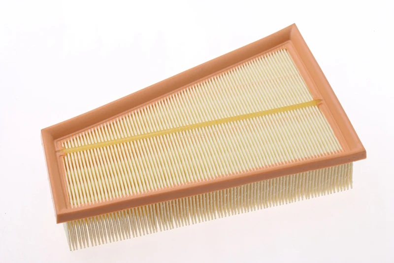 Air Filter A2700940004 For  A-Class W176 2012-19 A160 A180 A200 A220 A250 A45 A260 Model