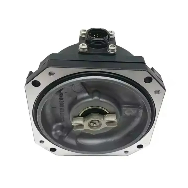 Japanese original servo encoder OSA18-A50