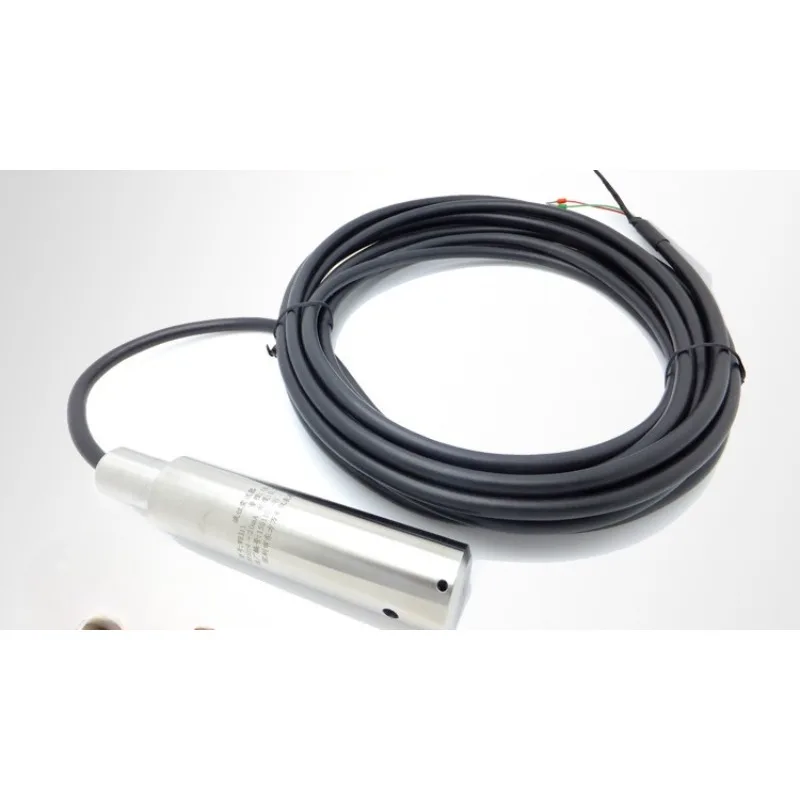 جهاز التحكم في درجة حرارة الماء ومستوى الماء، التحكم التلقائي لدرجة حرارة الماء #3