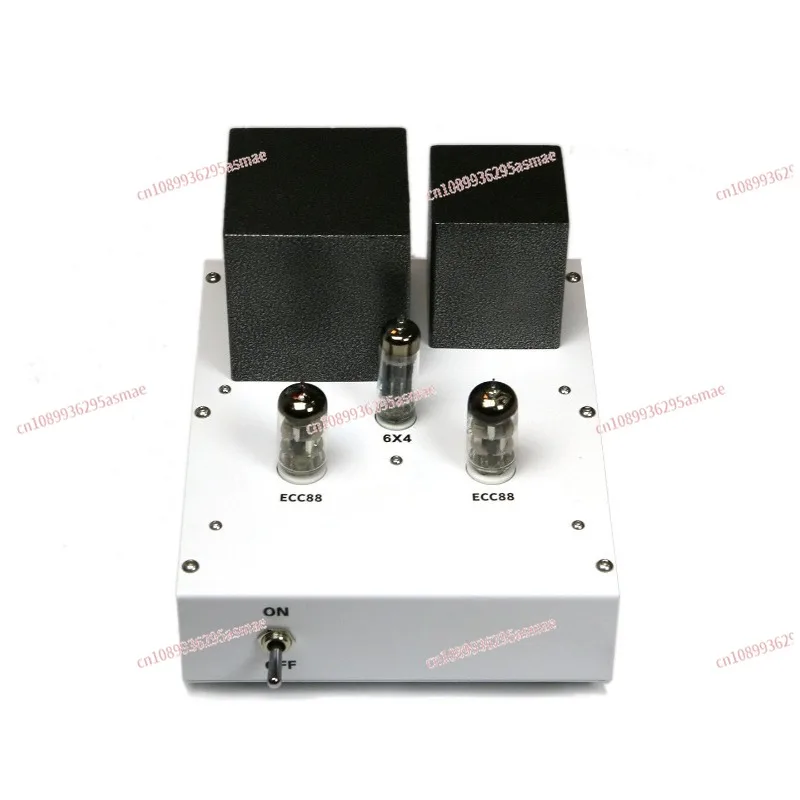 Bile buffer X10D line, piglet bile rectifier, West Electric upgraded version
