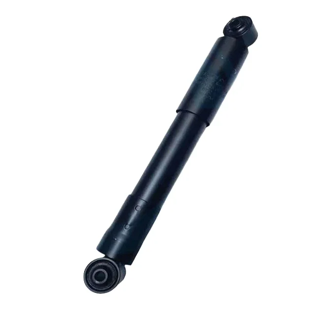 

Air Suspension Kit with Top Shock Absorbers for Subaru, Compatible with Tokico/Tenni/Teiner Models