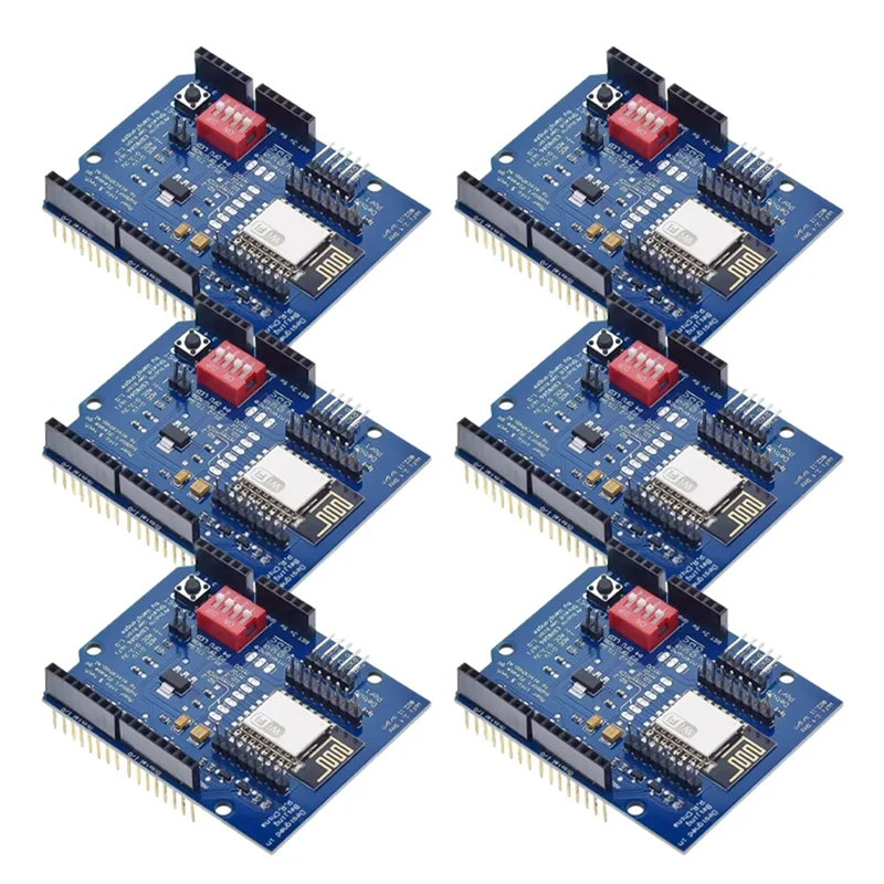 B92B-Serial Port Wi… - image