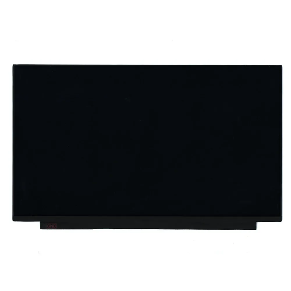 

Новый и оригинальный ноутбук для Lenovo ideapad 330S-15 S340-15IIL 3-15ARE05 V15 ЖК-экран HD без кронштейна 5D10S74987 5D11B81963