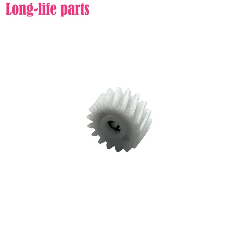 

Feed Assembly Gear Suitable 5pcs for Kyocera TA6500i-8001i 6550ci-7551ci Printer Copier Parts