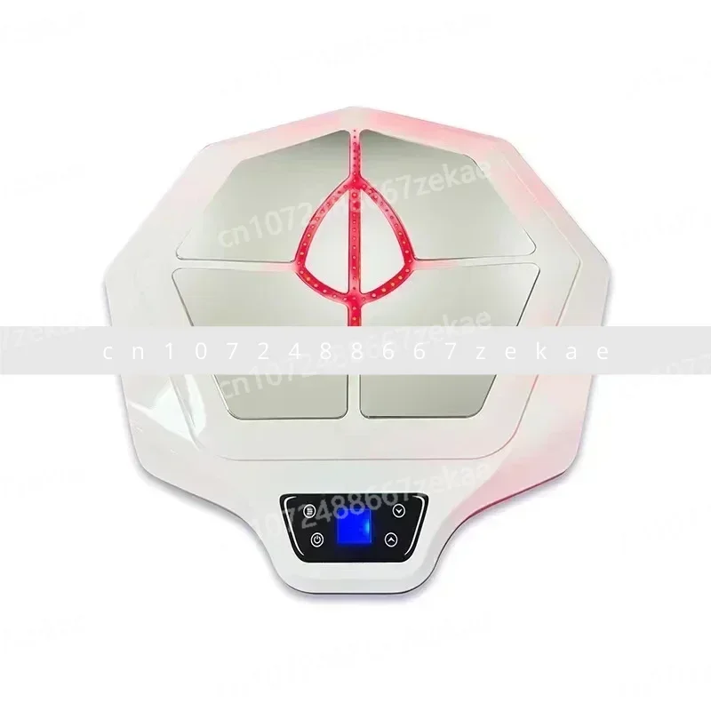 

Неинвазивная тренировка мышц тазового дна 2025 года. Самая продаваемая машина для тазового дна.