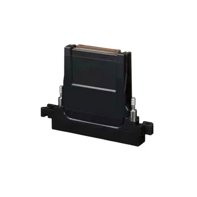 

referbished print head Konica 512i 30PL printhead for allwin digital inkjet printers