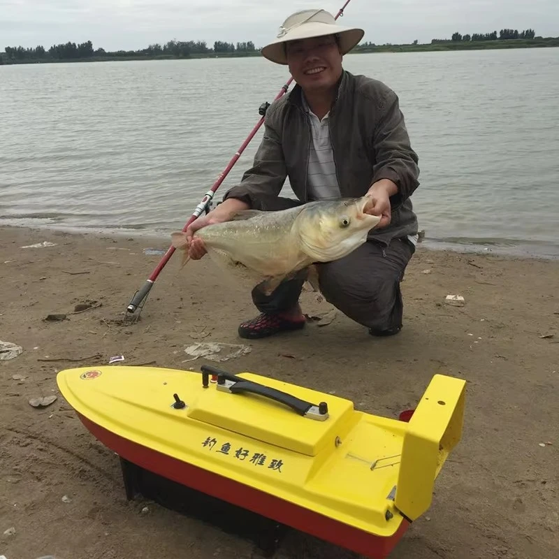

Carp fishing tackle/Fishing equipment/Carp boats