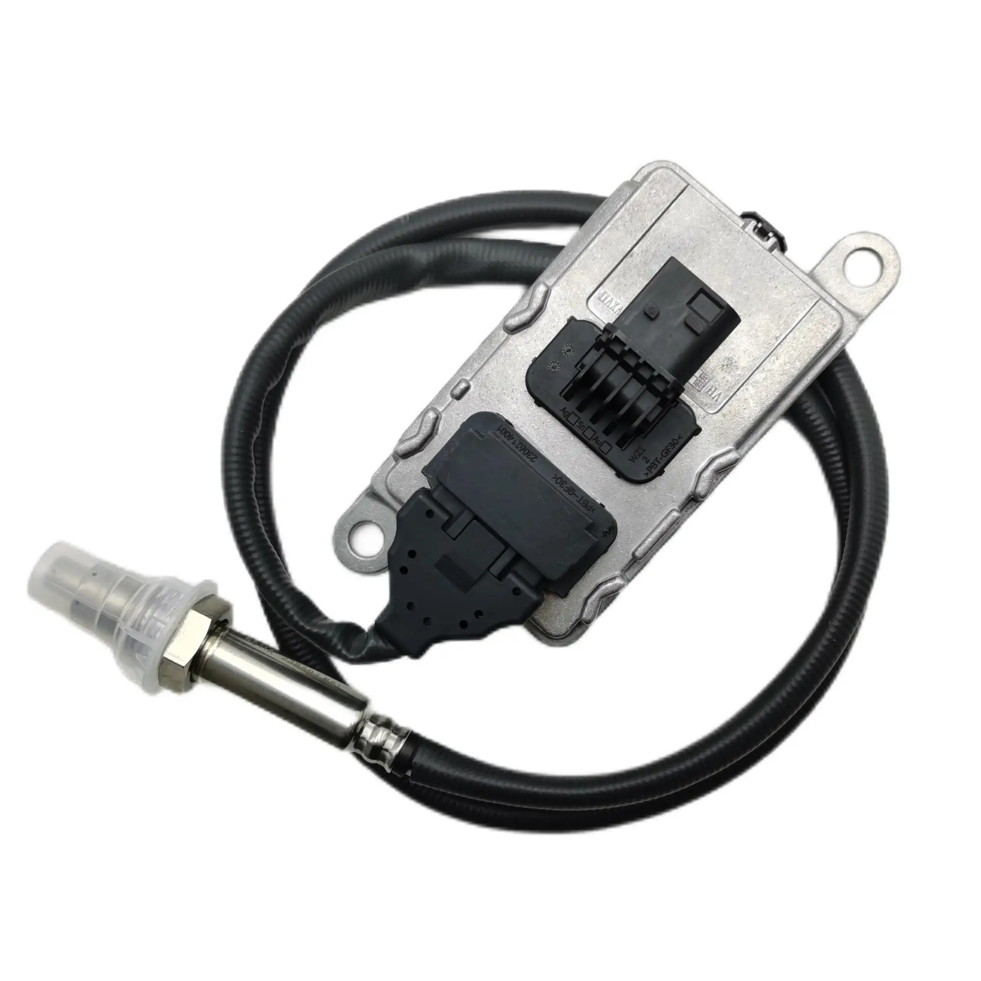 4326769 5WK97348A Nitrogen Oxygen Sensors for Cu Mmins Generator Set DA F Merce Des Ben Z Scan  VOL Vo