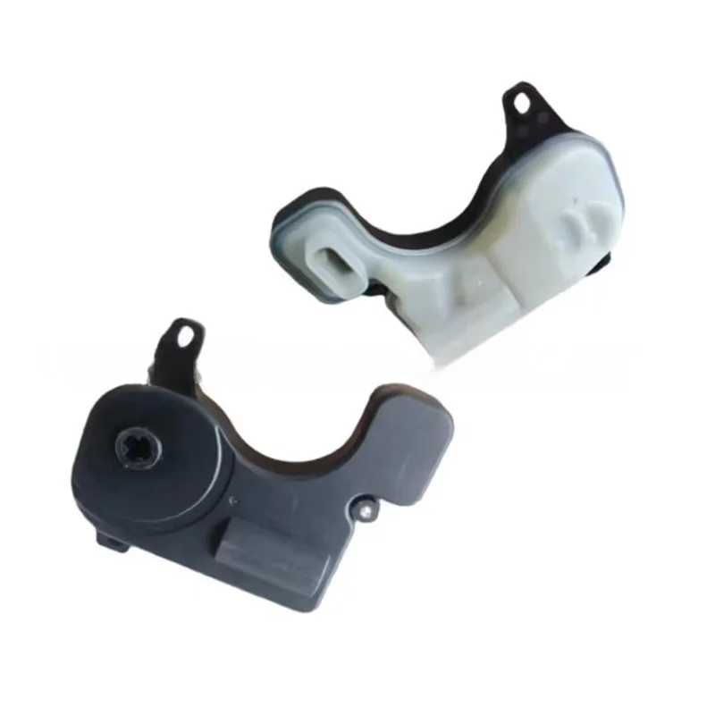 For 3 Service Kit Valve Actuator 1133873-00-C OEM PART Made in China