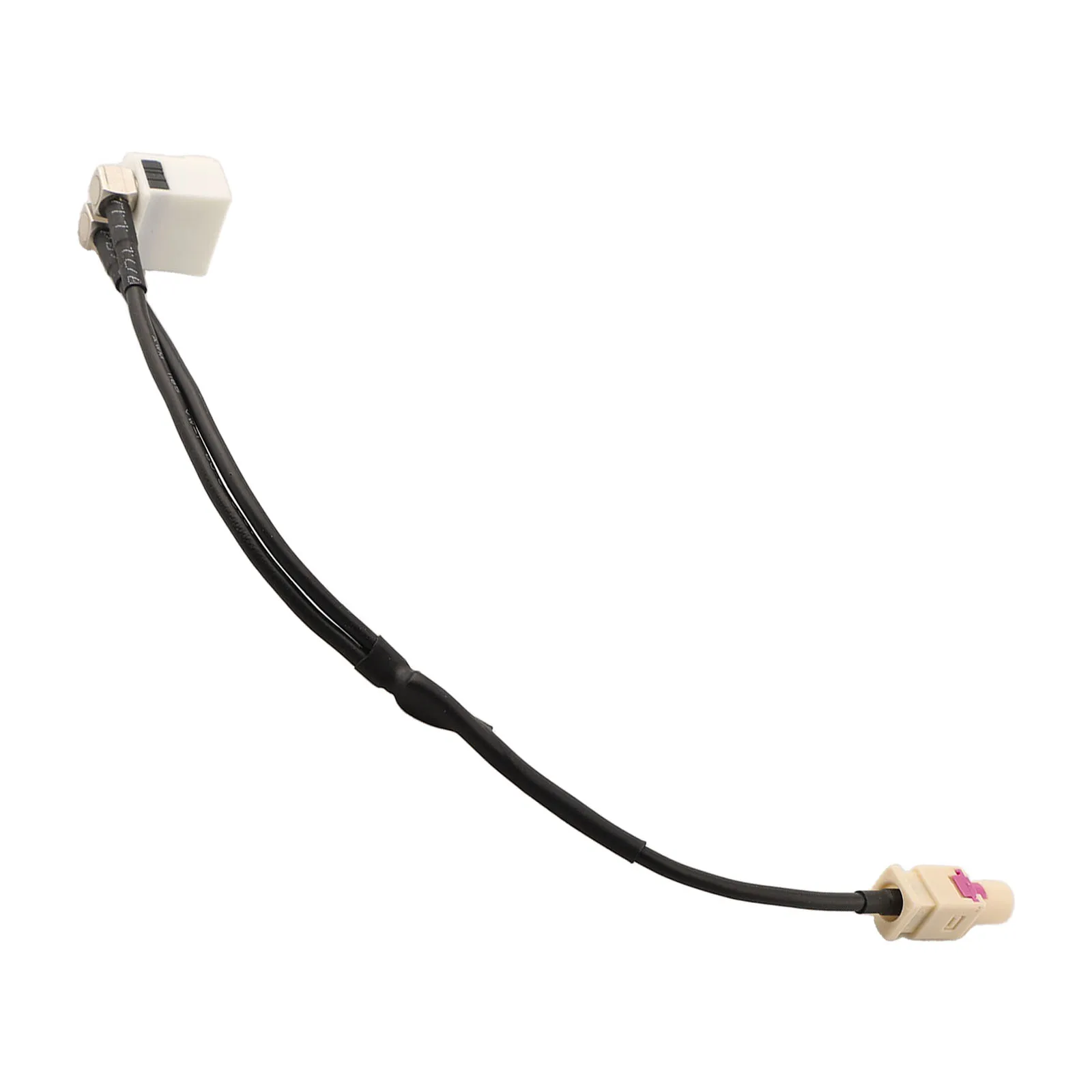 

Адаптер с хорошим эффектом, автозапчасти, автомобильный радиоприемник, прямая установка, пылезащитный сменный инструмент, водонепроницаемые автомобильные аксессуары