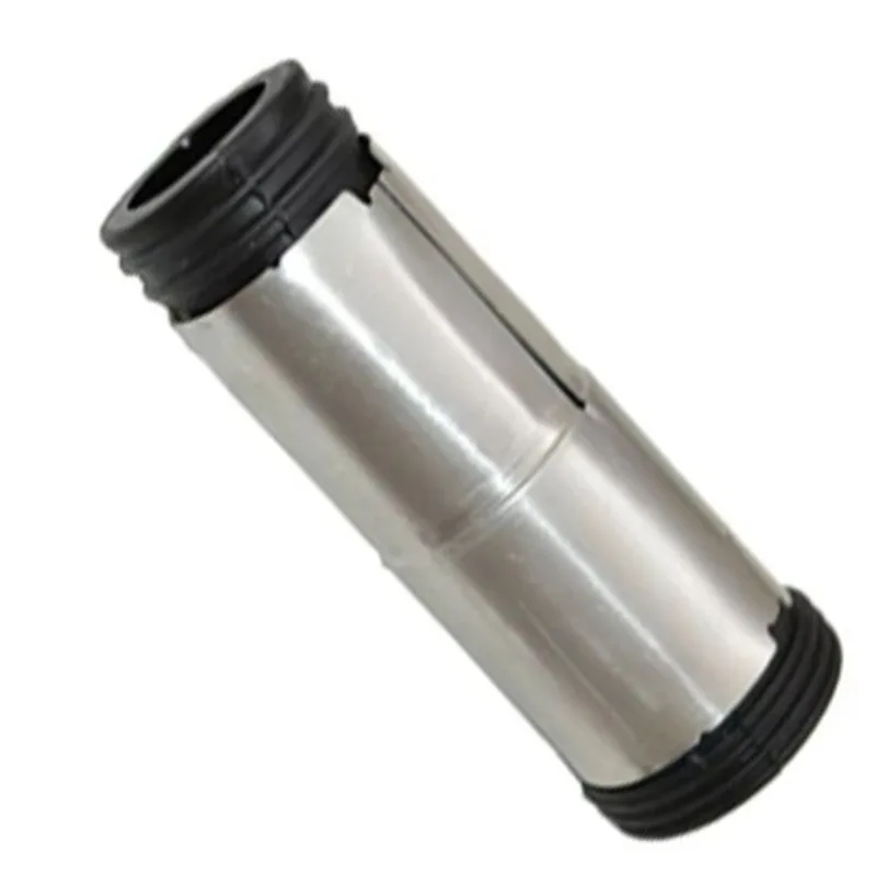 11127570219 Ignitio…