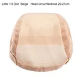 20-21cm- 1-3 Doll