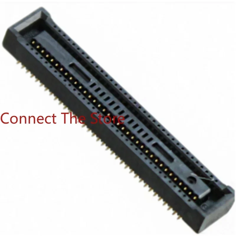 

10PCS Connector DF40C(2.0)-70DS-0.4V FH28H-80S-0.5SH(05) DF30FC-40DS-0.4V 53261-1471 IL-Y-4P-S15T2-EF BK13C06-32DP/2-0.35V(865)