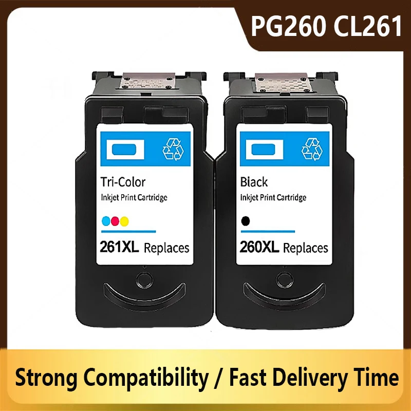 PG260 PG-260 Pg 260… - image