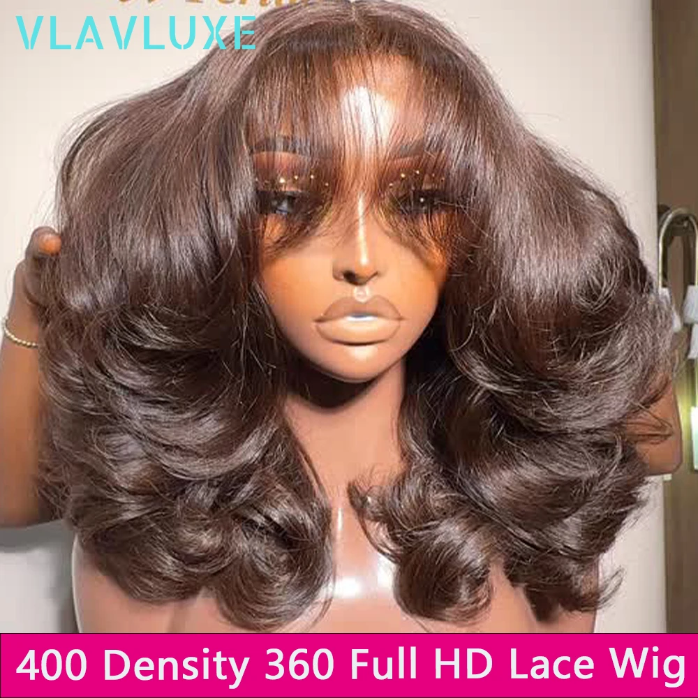 perruque-frontale-hd-sans-colle-couleur-marron-ondulee-densite-300-400-avec-dentelle-hd-13x4-pre-epilee-en-cheveux-humains-colores