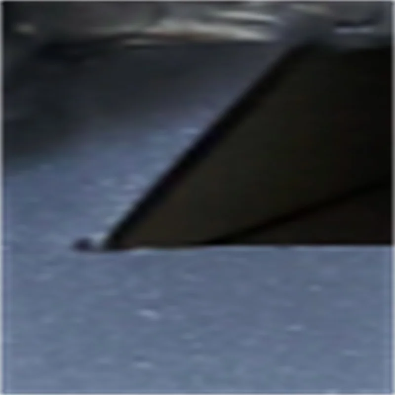 

Промышленная электрическая ленточная пила для мяса 1100 Вт, вертикальная, из нержавеющей стали, для резки костей, для кухни