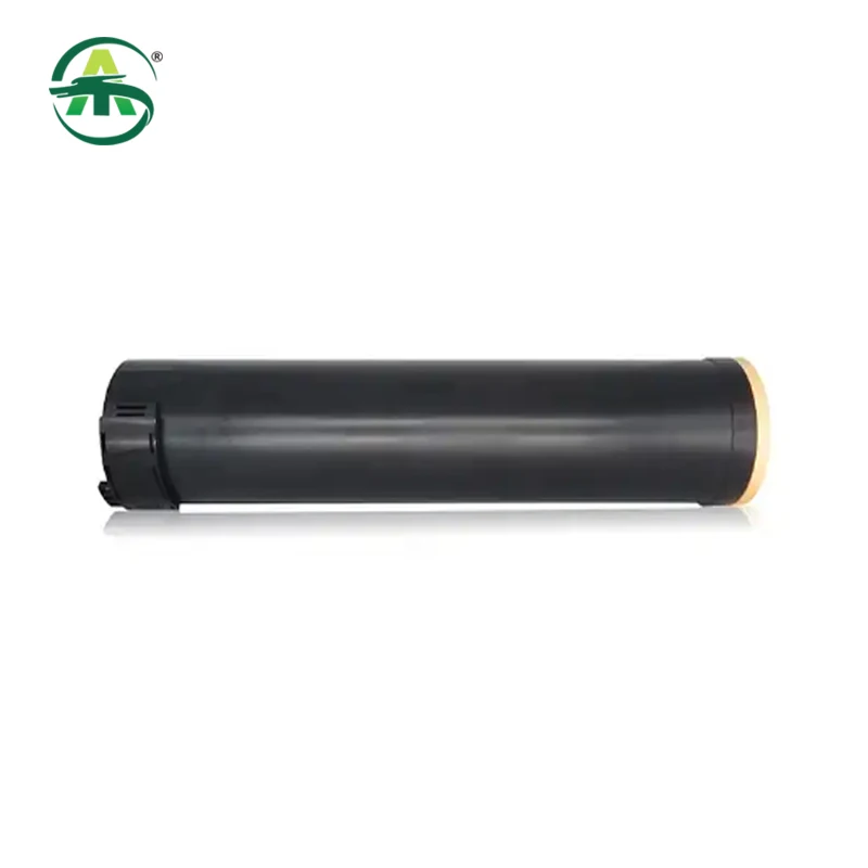 1PC DC4110 Toner Cartridge For Xerox DocuCentre 900 1100 4110 4112 4127 4590 4595 Toner Powder Import High Quality