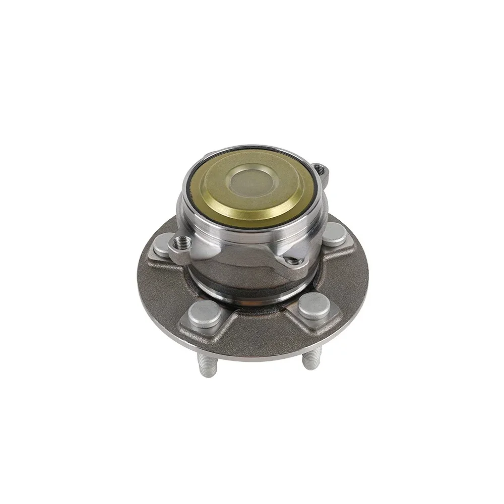 Direct salesAutomotive parts Accessories Car Auto 1027121-00-A Front Rear Wheel Hub Bearing S 1027121-00-A