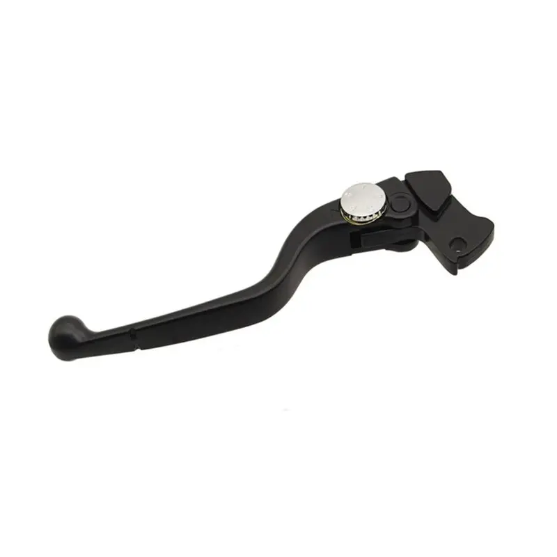 For Speed400 Scrambler400x Scrambler 400X 2024 2025 Motorcycle Brake Lever Adjustable Control Handle Clutch Lever-Boom