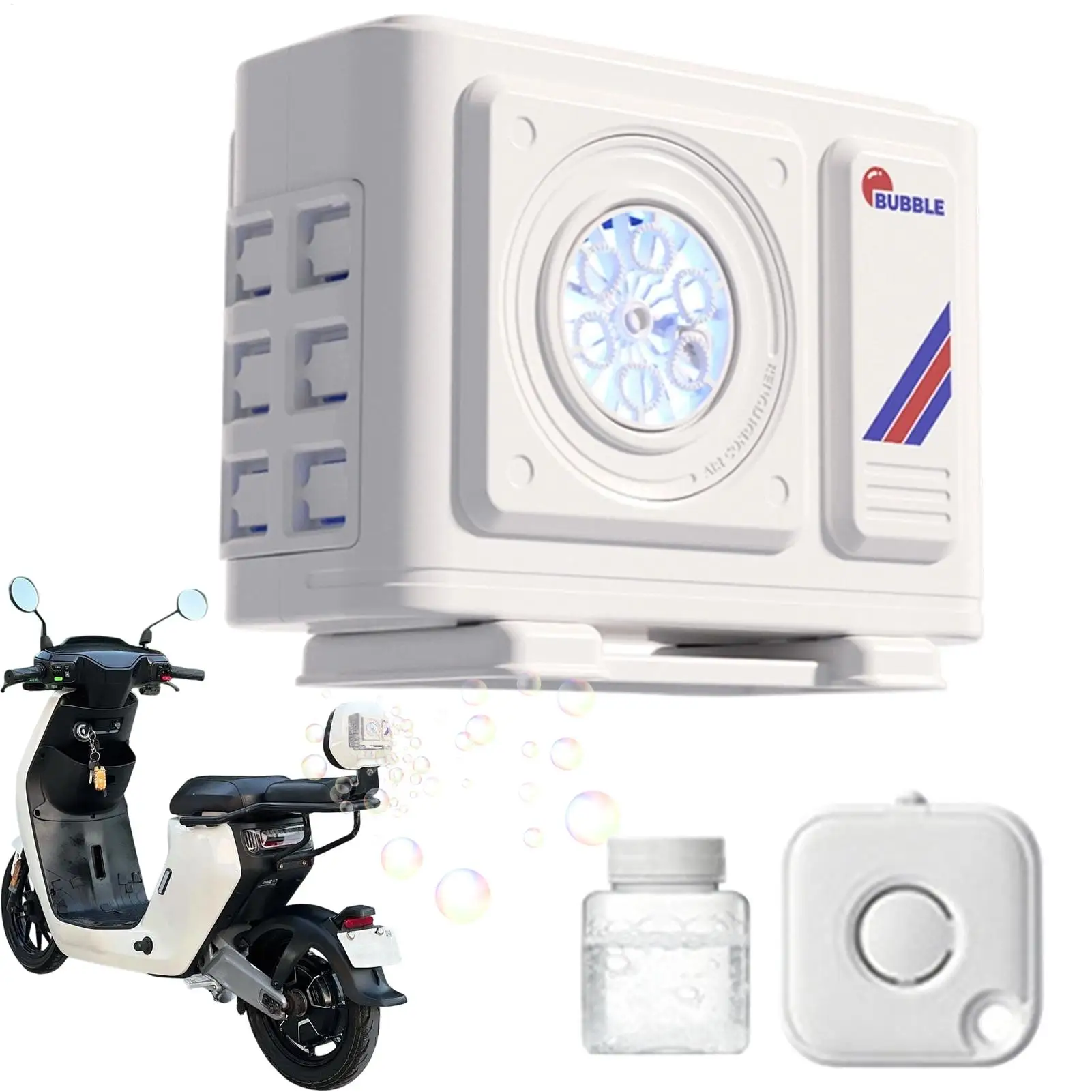 automatic-bubble-machine-electric-remote-controlled-portable-toys-kids-bubble-maker-machine-toys-for-bike-motorcycle-car-outdoor