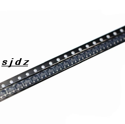 BAS40-04 44 100 قطعة #1