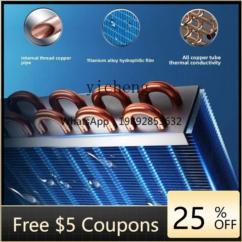 

Heating and high temperature resistant dehumidifier Industrial high power dehumidifier Basement drying room dehumidification