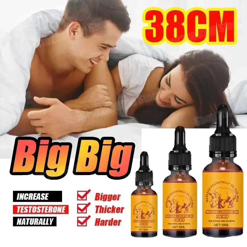 sexy toy for men penis enlargement penis enlarger Safe and effective penis enlargement without side effects