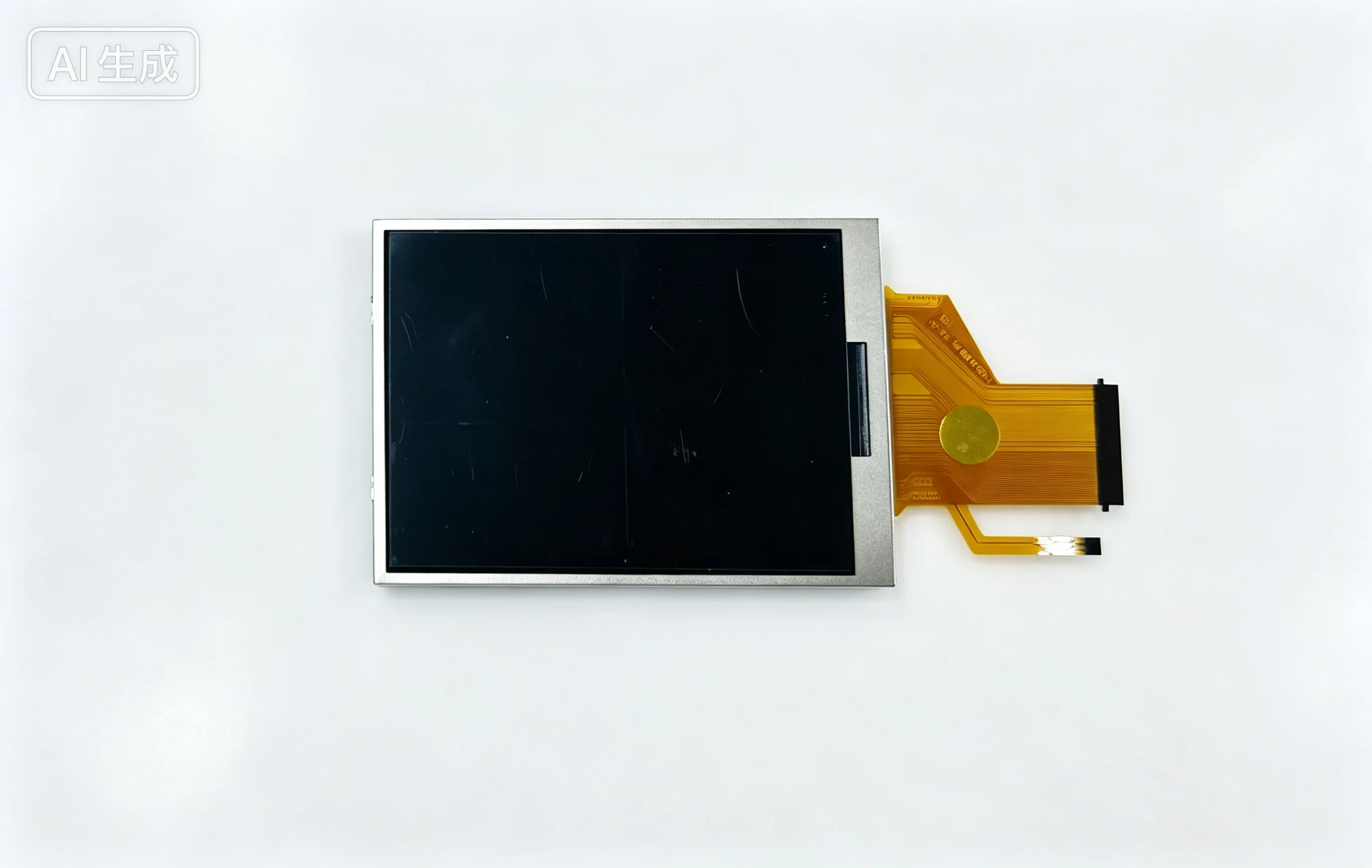 pantalla-lcd-nueva-con-retroiluminacion-para-las-camaras-sony-dsc-hx300-hx400-y-wx500