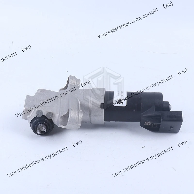 For Porsche Cayenne Volkswagen Touareg, Handbrake Motor 7P0609723B 7P06 09724B