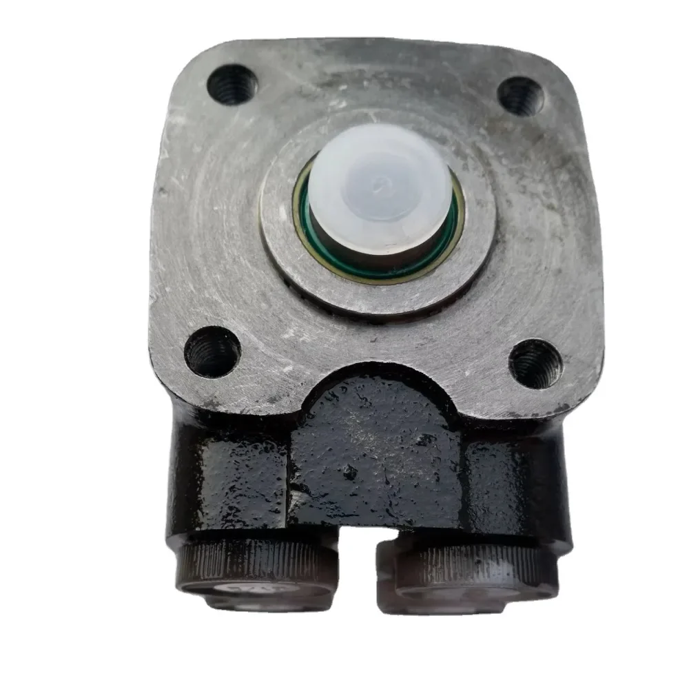 

AL55956 AL32758 AL35834 AL34240 150-0175 Rail Steering Electric Pump for John Deere Tractors