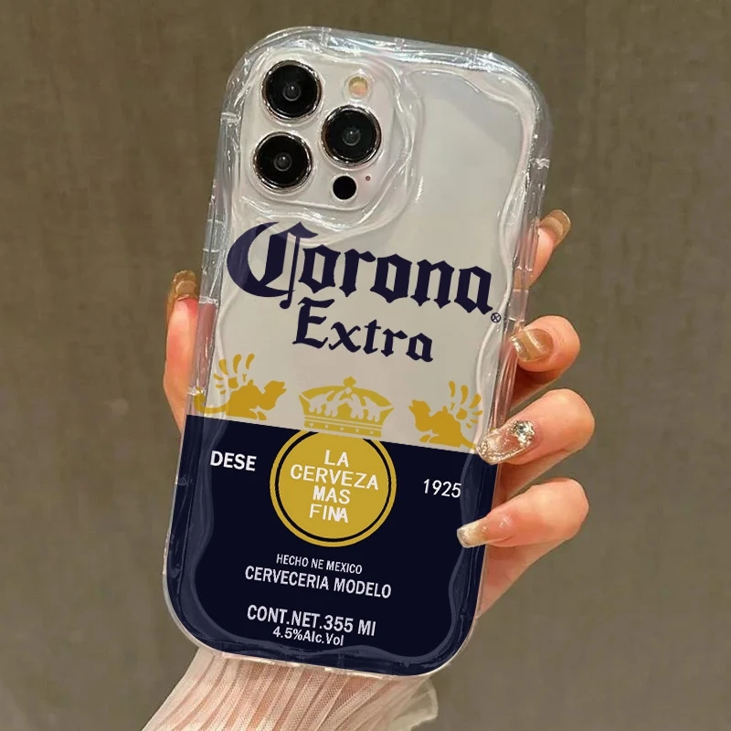 꽃무늬 M 디자인 휴대폰 케이스 삼성 갤럭시 S25 FE S24 S23 S22 S21 울트라 플러스 A16 A26 A25 A24 A36 A56 A55 A54 TPU 커버