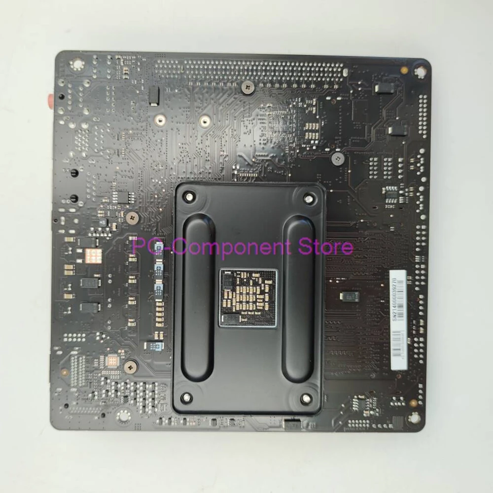 High Reliability De…