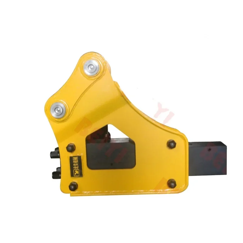 2023 Offers 28-35 Ton SB121 Breaker Attachment Hydraulic 0Kg Top Hammer